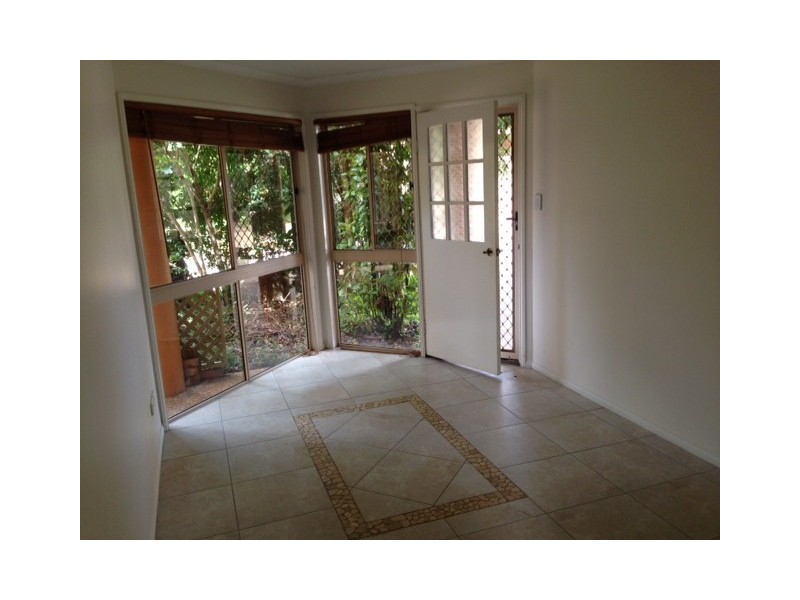 2/20 Colburn Avenue, Victoria Point QLD 4165