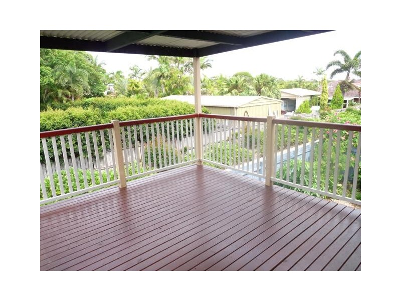 2/20 Colburn Avenue, Victoria Point QLD 4165