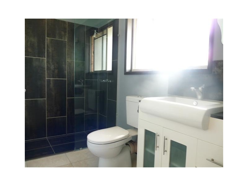 2/20 Colburn Avenue, Victoria Point QLD 4165