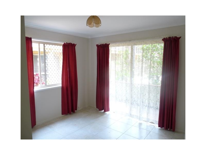 2/20 Colburn Avenue, Victoria Point QLD 4165