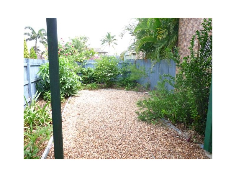 2/20 Colburn Avenue, Victoria Point QLD 4165