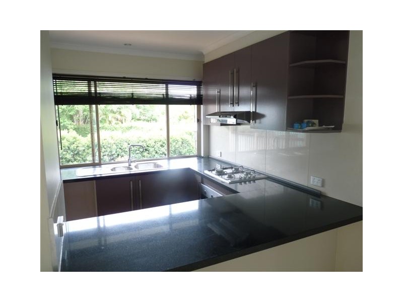 2/20 Colburn Avenue, Victoria Point QLD 4165