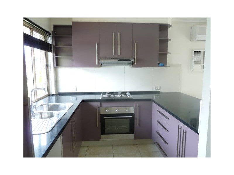 2/20 Colburn Avenue, Victoria Point QLD 4165