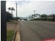 15 Orana Street, Victoria Point QLD 4165