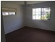 15 Orana Street, Victoria Point QLD 4165