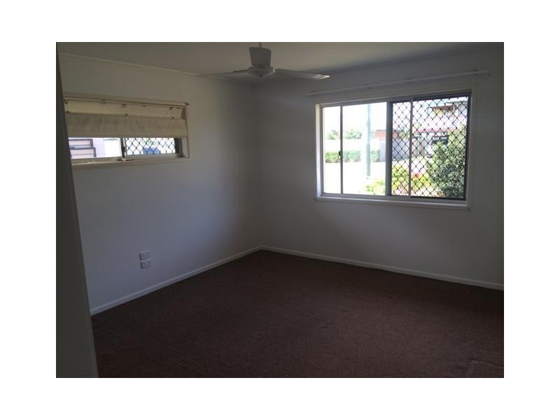 15 Orana Street, Victoria Point QLD 4165