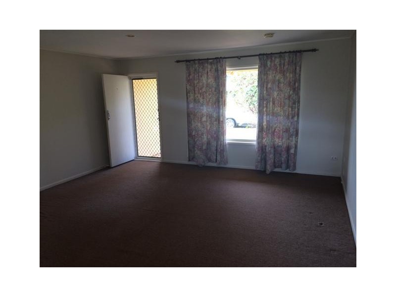 15 Orana Street, Victoria Point QLD 4165