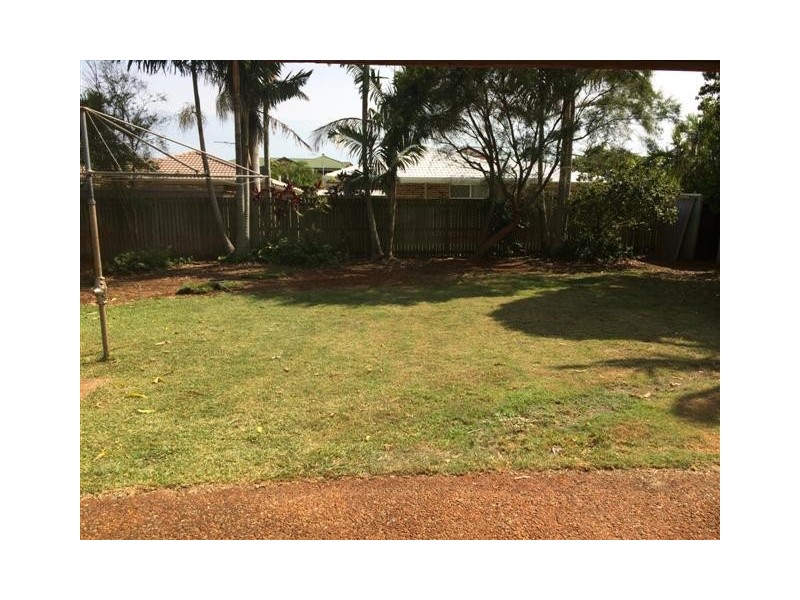 15 Orana Street, Victoria Point QLD 4165