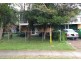 99 Main Street, Redland Bay QLD 4165