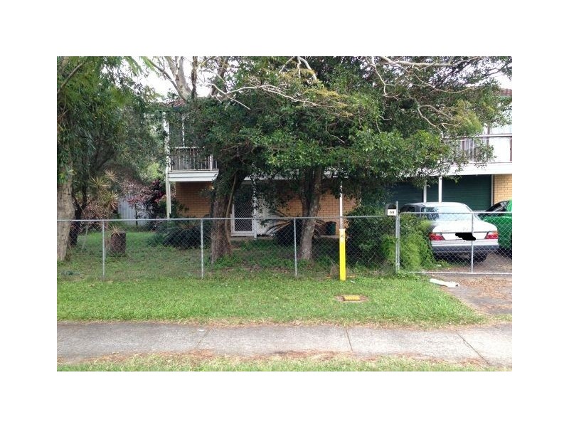 99 Main Street, Redland Bay QLD 4165