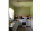 99 Main Street, Redland Bay QLD 4165