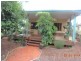 79 Colburn Avenue, Victoria Point QLD 4165