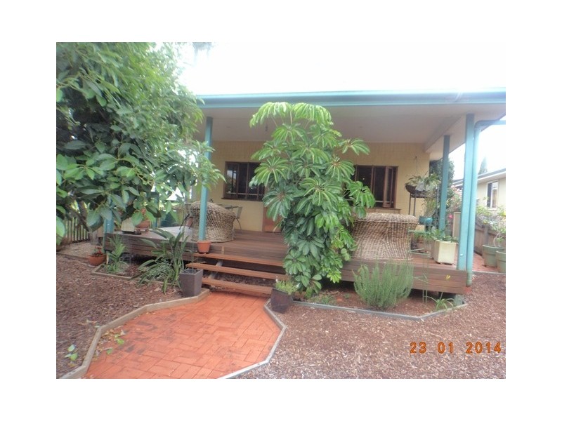 79 Colburn Avenue, Victoria Point QLD 4165