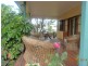 79 Colburn Avenue, Victoria Point QLD 4165