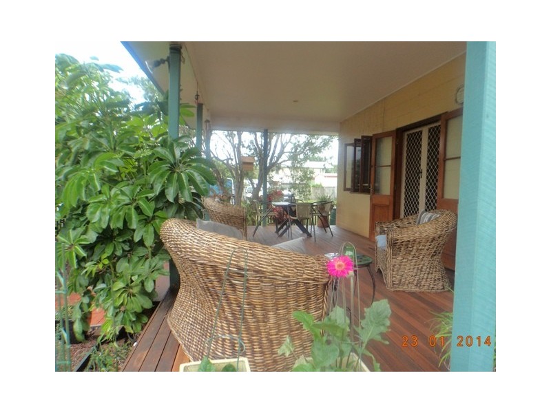 79 Colburn Avenue, Victoria Point QLD 4165