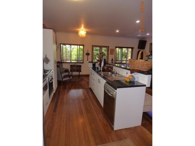 79 Colburn Avenue, Victoria Point QLD 4165