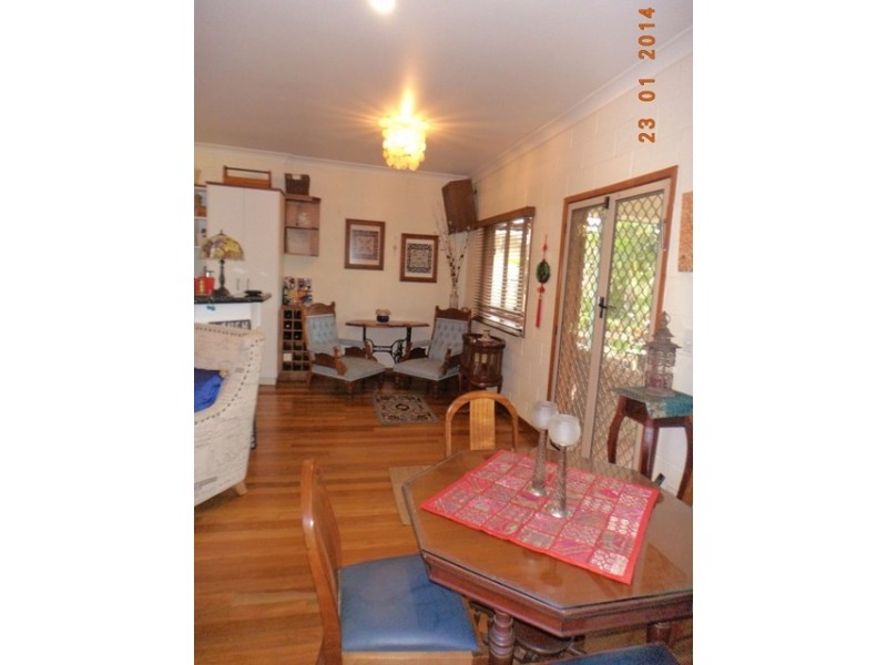 79 Colburn Avenue, Victoria Point QLD 4165