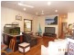 79 Colburn Avenue, Victoria Point QLD 4165