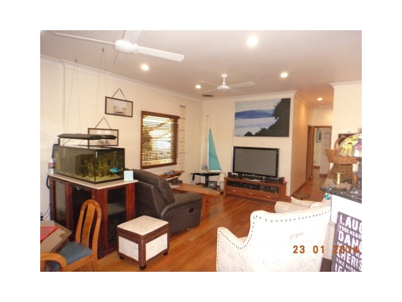79 Colburn Avenue, Victoria Point QLD 4165