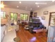 79 Colburn Avenue, Victoria Point QLD 4165