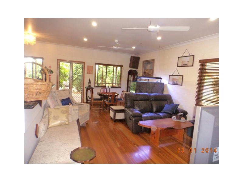 79 Colburn Avenue, Victoria Point QLD 4165