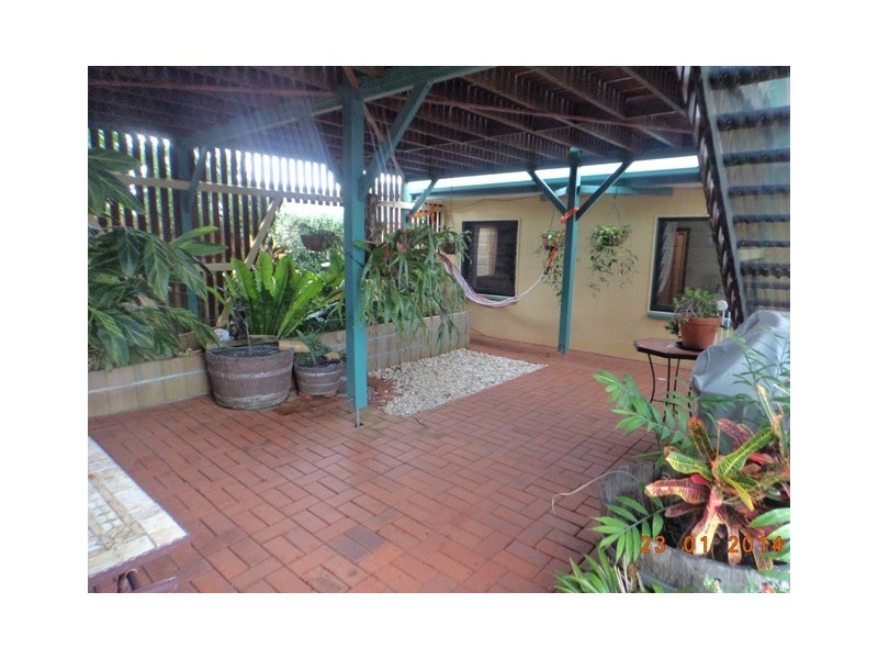 79 Colburn Avenue, Victoria Point QLD 4165