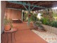 79 Colburn Avenue, Victoria Point QLD 4165