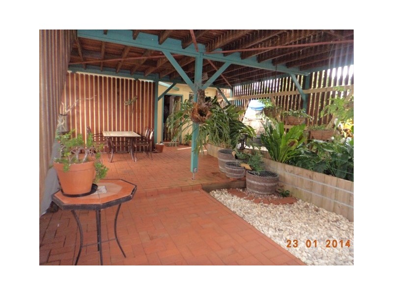 79 Colburn Avenue, Victoria Point QLD 4165