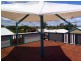 79 Colburn Avenue, Victoria Point QLD 4165