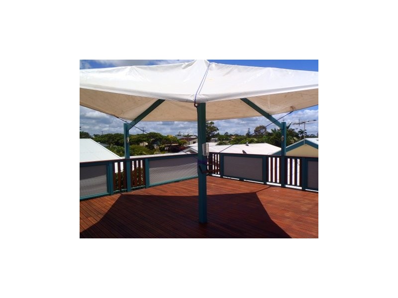 79 Colburn Avenue, Victoria Point QLD 4165