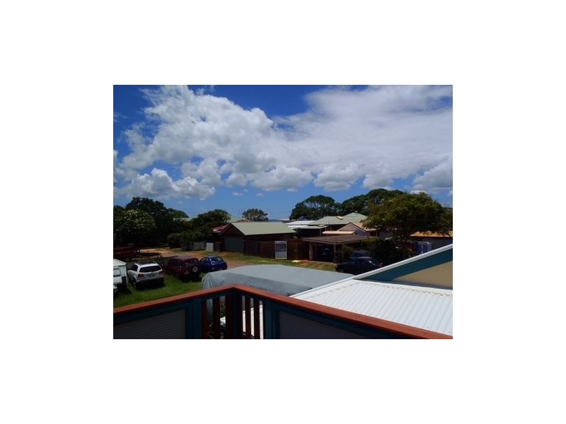 79 Colburn Avenue, Victoria Point QLD 4165
