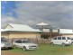 79 Colburn Avenue, Victoria Point QLD 4165