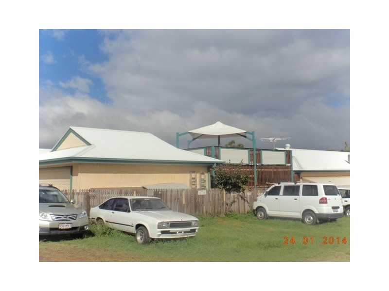 79 Colburn Avenue, Victoria Point QLD 4165