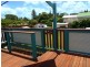 79 Colburn Avenue, Victoria Point QLD 4165