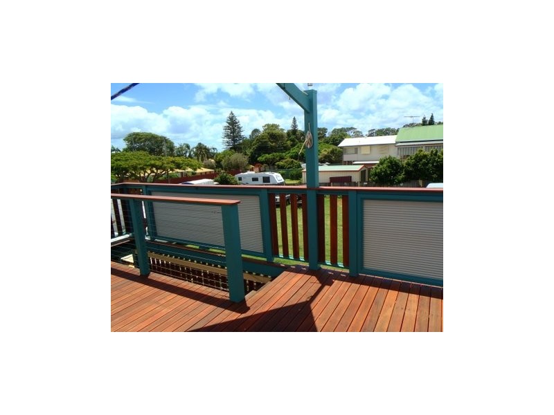 79 Colburn Avenue, Victoria Point QLD 4165