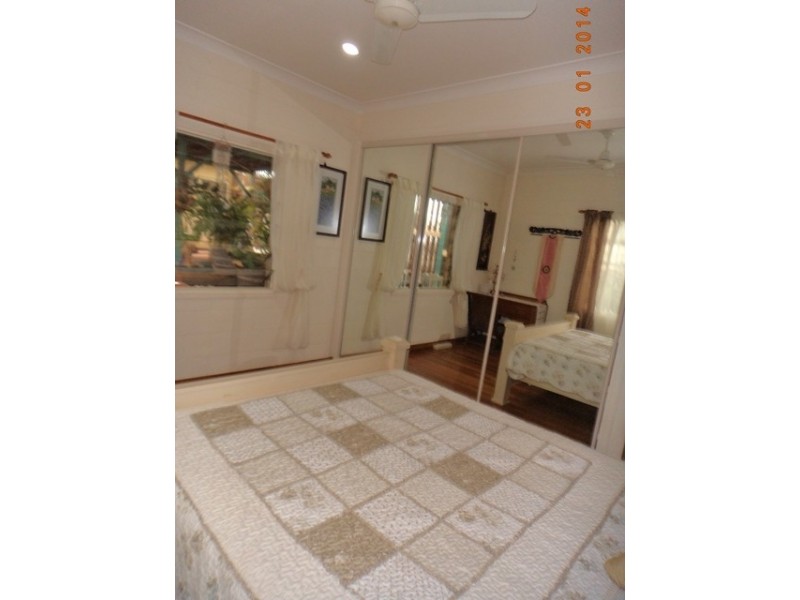 79 Colburn Avenue, Victoria Point QLD 4165