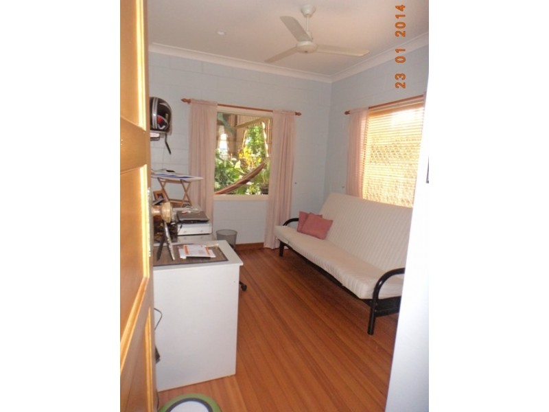 79 Colburn Avenue, Victoria Point QLD 4165
