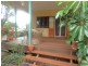 79 Colburn Avenue, Victoria Point QLD 4165