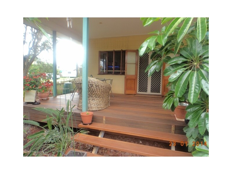 79 Colburn Avenue, Victoria Point QLD 4165