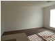 182 Waterloo Street, Cleveland QLD 4163