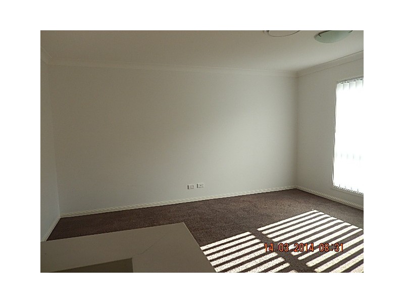 182 Waterloo Street, Cleveland QLD 4163