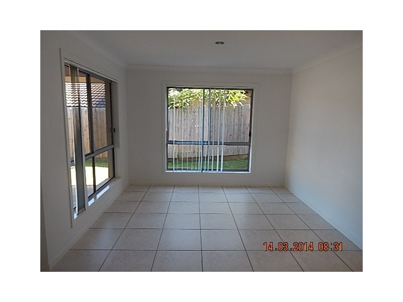 182 Waterloo Street, Cleveland QLD 4163