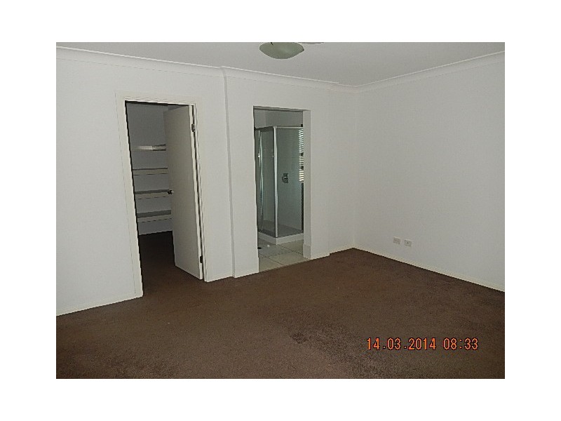 182 Waterloo Street, Cleveland QLD 4163