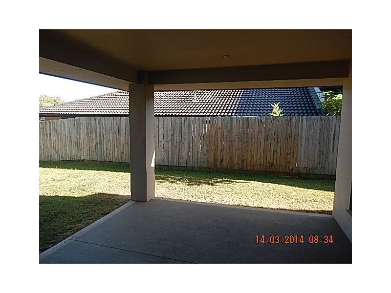 182 Waterloo Street, Cleveland QLD 4163