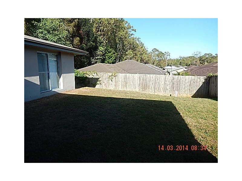 182 Waterloo Street, Cleveland QLD 4163