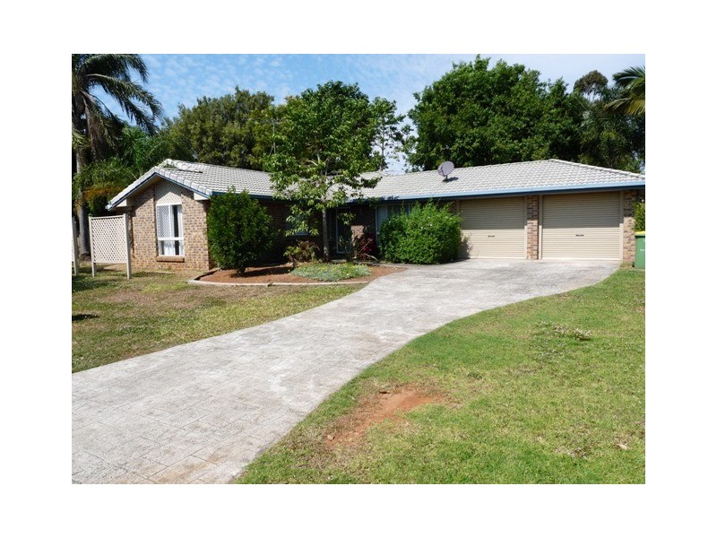 6 Camellia Court, Victoria Point QLD 4165