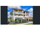 Unit 3/11 University Road, Mitchelton QLD 4053