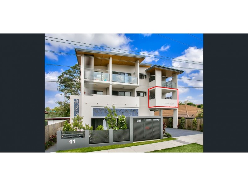 Unit 3/11 University Road, Mitchelton QLD 4053