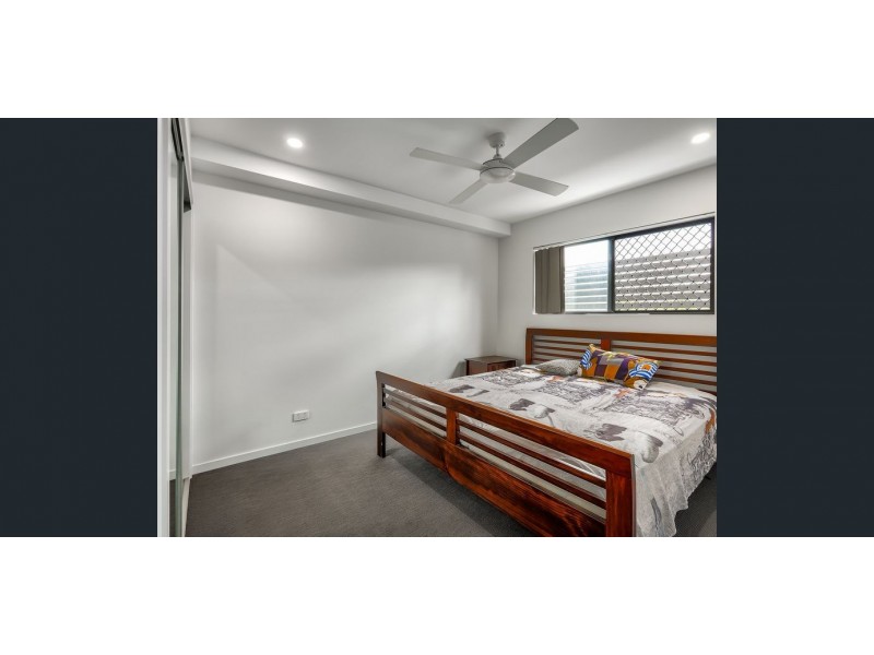 Unit 3/11 University Road, Mitchelton QLD 4053
