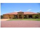 16 Roger Court, Redland Bay QLD 4165
